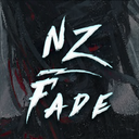 WarframeMarket profile picture for @Capture