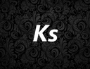 WarframeMarket profile picture for @Ks__