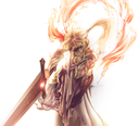 WarframeMarket profile picture for @-ClinT-