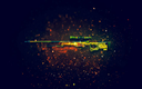 WarframeMarket profile picture for @-Ismail