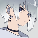 WarframeMarket profile picture for @Lain