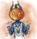 WarframeMarket profile picture for @-Beige-