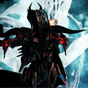 WarframeMarket profile picture for @Dinosaur