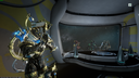 WarframeMarket profile picture for @_Frenzy