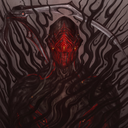WarframeMarket profile picture for @_shani