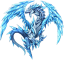 WarframeMarket profile picture for @-Scan-