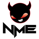 WarframeMarket profile picture for @--BrokeN--