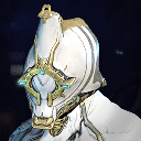 WarframeMarket profile picture for @Immune