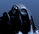 WarframeMarket profile picture for @Relay_