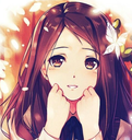 WarframeMarket profile picture for @Sparkle_-_-