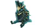 WarframeMarket profile picture for @Winters.