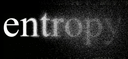 WarframeMarket profile picture for @Entropy