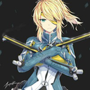 WarframeMarket profile picture for @-ssk