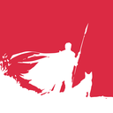 WarframeMarket profile picture for @Chronicle