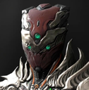 WarframeMarket profile picture for @knoll_