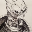 WarframeMarket profile picture for @____TOBI____