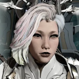 WarframeMarket profile picture for @Cherry
