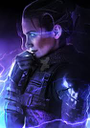 WarframeMarket profile picture for @Swag-