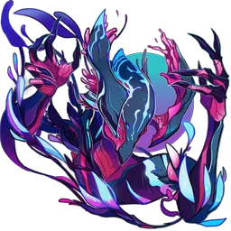 WarframeMarket profile picture for @snarl
