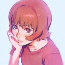 WarframeMarket profile picture for @-Taps-