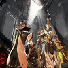 WarframeMarket profile picture for @Acquaintance.