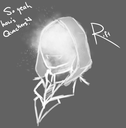 WarframeMarket profile picture for @Maxi