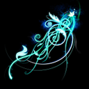 WarframeMarket profile picture for @-Starlet-