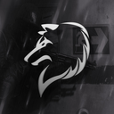 WarframeMarket profile picture for @_Wolfex_