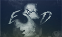 WarframeMarket profile picture for @.Human.