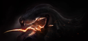 WarframeMarket profile picture for @Mambo-