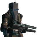 WarframeMarket profile picture for @DrunKeN.