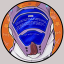 WarframeMarket profile picture for @-Menagerie-