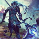 WarframeMarket profile picture for @Clay