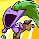 WarframeMarket profile picture for @tony