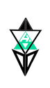 WarframeMarket profile picture for @-Ashley-