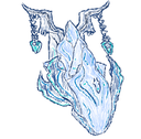 WarframeMarket profile picture for @Same