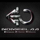 WarframeMarket profile picture for @Nomeelaa