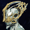 WarframeMarket profile picture for @Fran