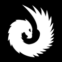 WarframeMarket profile picture for @GodHawk21