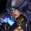 WarframeMarket profile picture for @Primordial