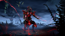 WarframeMarket profile picture for @Sudo_-