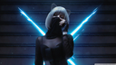 WarframeMarket profile picture for @-Realms
