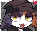 WarframeMarket profile picture for @.Mako