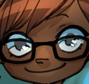 WarframeMarket profile picture for @_Rikki_