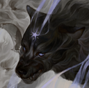 WarframeMarket profile picture for @River