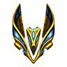 WarframeMarket profile picture for @Fynn-