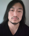 WarframeMarket profile picture for @Contraception