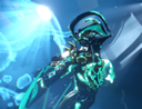 WarframeMarket profile picture for @Oficial