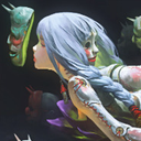 WarframeMarket profile picture for @Ova.