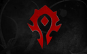 WarframeMarket profile picture for @-Sylvanas